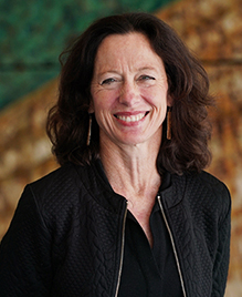 Sam-Reinhardt, Parliamentary Budget Officer